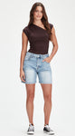 Junkfood Bronte Shorts