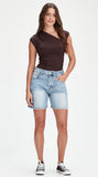 Junkfood Bronte Shorts