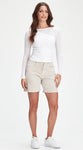 Junkfood Bronte Shorts
