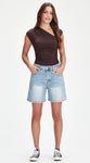 Junkfood Bronte Shorts