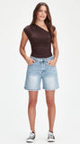 Junkfood Bronte Shorts