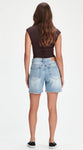 Junkfood Bronte Shorts