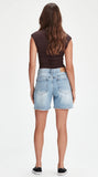 Junkfood Bronte Shorts