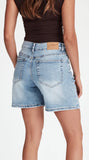 Junkfood Bronte Shorts