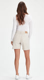Junkfood Bronte Shorts
