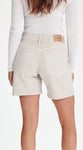 Junkfood Bronte Shorts