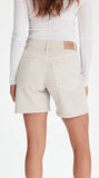 Junkfood Bronte Shorts