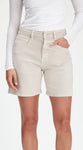 Junkfood Bronte Shorts