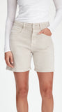 Junkfood Bronte Shorts