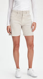 Junkfood Bronte Shorts