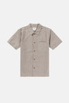 Rhythm Check SS Shirt