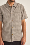 Rhythm Check SS Shirt