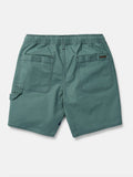 Volcom Krafter Ew Short