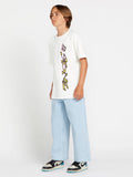 Volcom Billow Youth Jeans