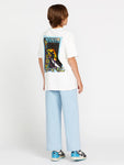 Volcom Billow Youth Jeans