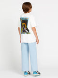Volcom Billow Youth Jeans