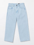 Volcom Billow Youth Jeans