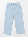 Volcom Billow Youth Jeans