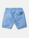 Volcom Lido Solid Trunk Youth