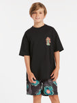 Volcom Medal Petal Trunk