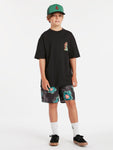 Volcom Medal Petal Trunk
