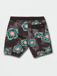 Volcom Medal Petal Trunk