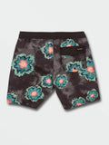 Volcom Medal Petal Trunk
