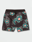 Volcom Medal Petal Trunk