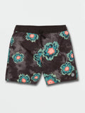 Volcom Medal Petal Trunk
