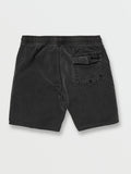 Volcom Center Trunk Youth