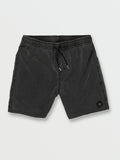 Volcom Center Trunk Youth