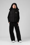 RPM Explorer Vest
