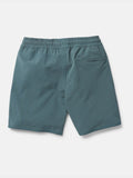 Volcom Nomoly Hybrid Shorts