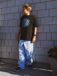 Volcom Billow Youth Jeans