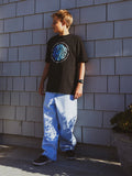 Volcom Billow Youth Jeans