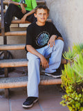 Volcom Billow Youth Jeans