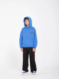 Volcom Skate Fast Youth Hoodie