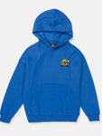 Volcom Skate Fast Youth Hoodie