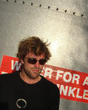 Ritual Vision Californication Sunglasses