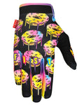 Fist Youth Sprinkle Fade Glove