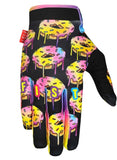Fist Youth Sprinkle Fade Glove