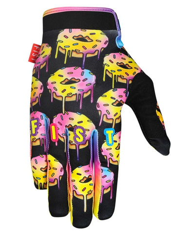 Fist Youth Sprinkle Fade Glove