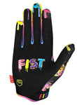 Fist Youth Sprinkle Fade Glove