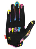 Fist Youth Sprinkle Fade Glove