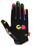 Fist Youth Sprinkle Fade Glove