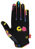 Fist Youth Sprinkle Fade Glove
