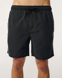 Ripcurl Bondi Volley