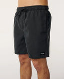 Ripcurl Bondi Volley