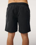 Ripcurl Bondi Volley