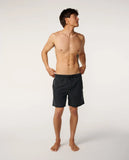 Ripcurl Bondi Volley